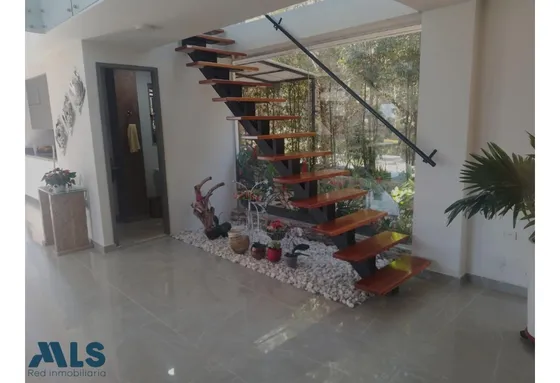Exclusiva Casa Sector Norteamerica(mls#244743)