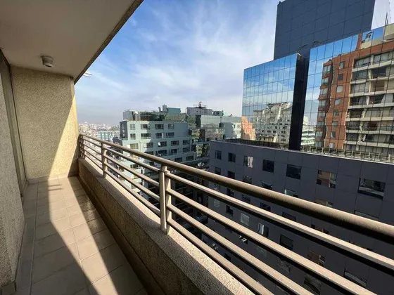 Inversionistas Oportunidad Dpto Providencia (98916)