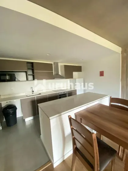 Alquiler Anual Punta Del Este Be House