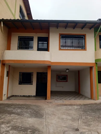 Ms Casa En Venta En Urb Alejandrina, Lomas Blancas Cardenas 