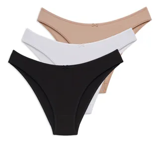 Selu mayorista best sale