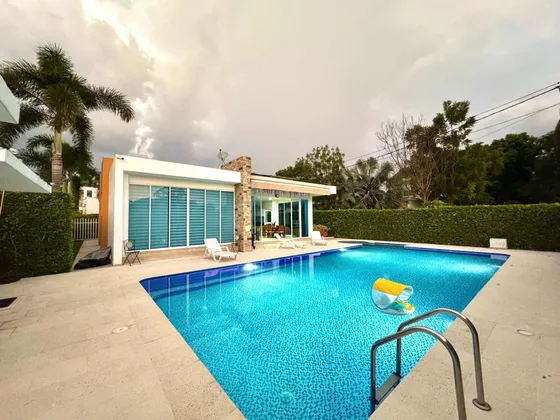 Casa Campestre Vía Girardot Precio De Oportunidad