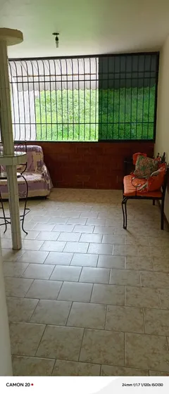 Apartamento En Venta, Ubicado En La Urbanización Buena Vista, Guatire, Miranda Yh