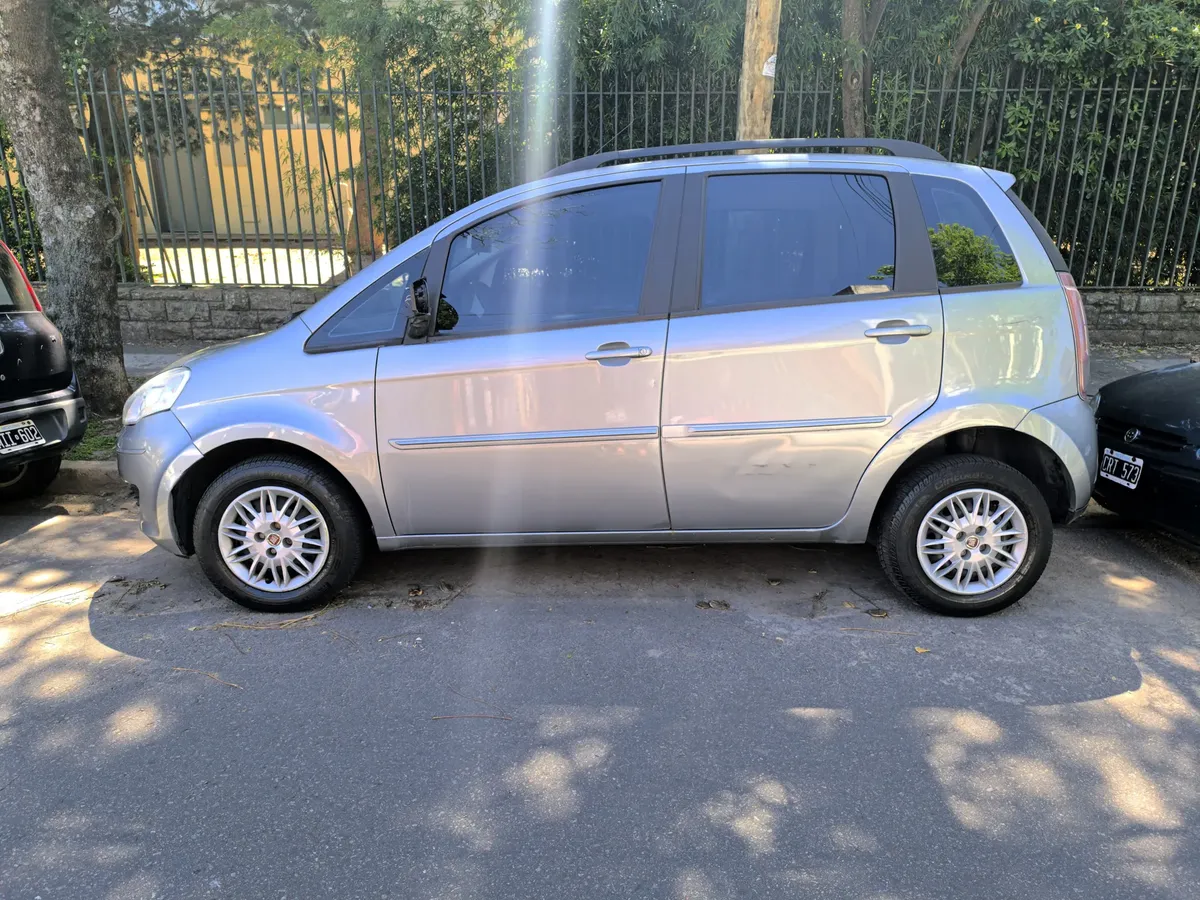 Miniatura 6