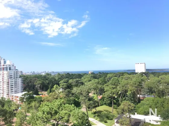Hermoso Departamento En Venta