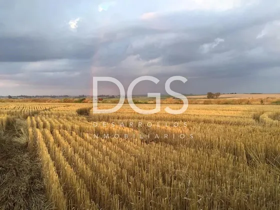 Lote De Terreno En Venta En Gualeguay, Entre Ríos