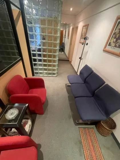 Oficina En Venta En Quilmes Centro
