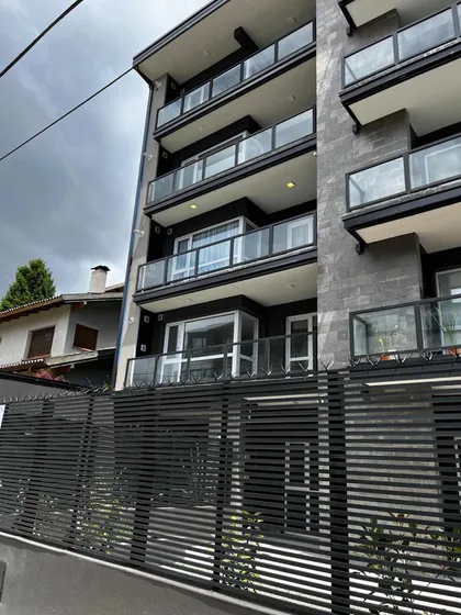 Venta Departamento Premium Barrio Belgrano