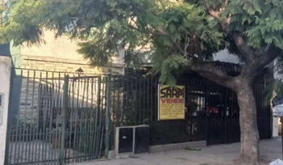 Dueño Vende Casa Con Lote 10x45