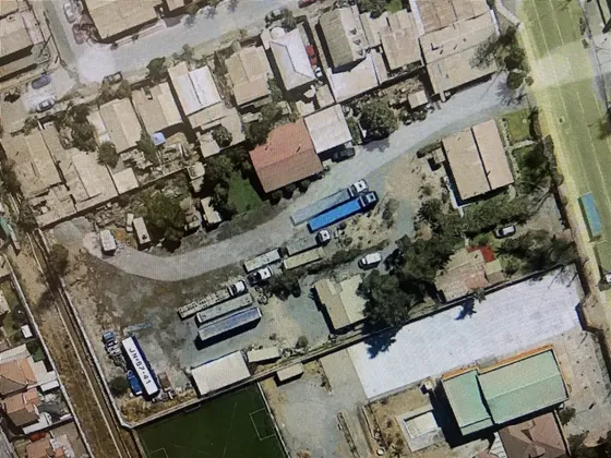 Terrenos En Venta En Padre Hurtado