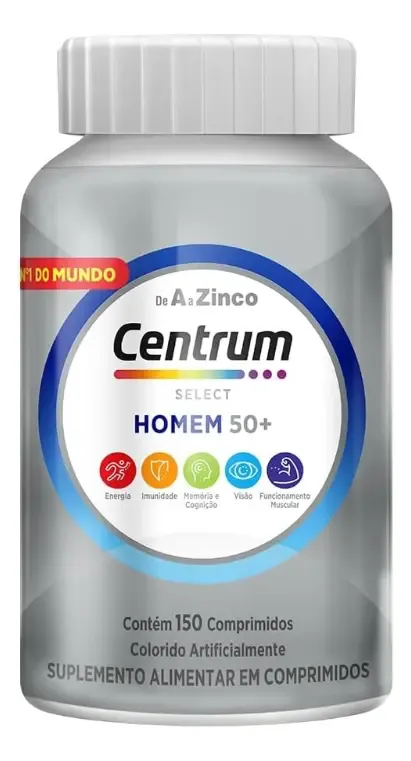 Imagem produto