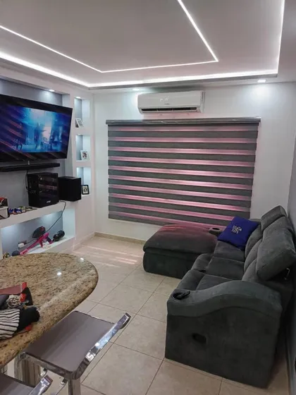 Yenileth Lozada Vende Apartamento En San Diego 