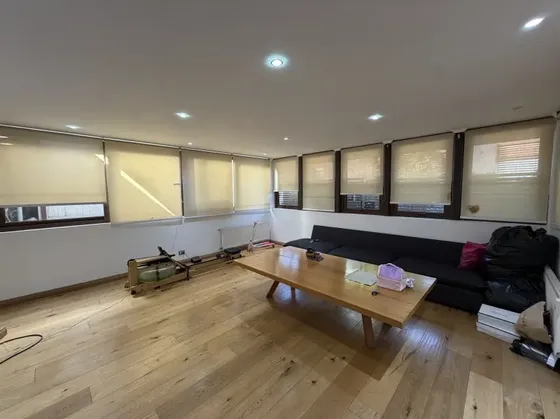 Casa Remodelada En Venta 3 Dormitorios