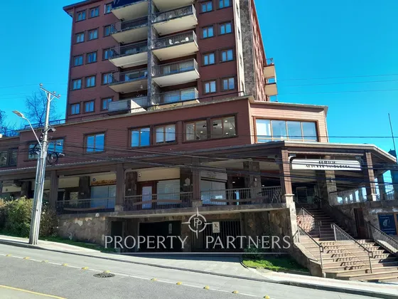 Céntrico Local En Arriendo, Puerto Varas