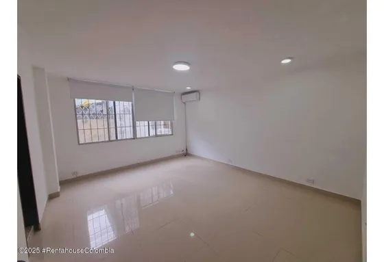 Comercial En  La Matuna(cartagena) Rah Co: 25-1327