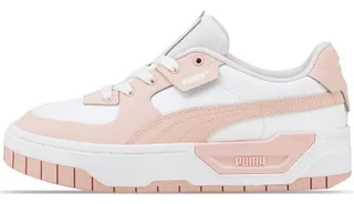 Puma cali promotion hotsell