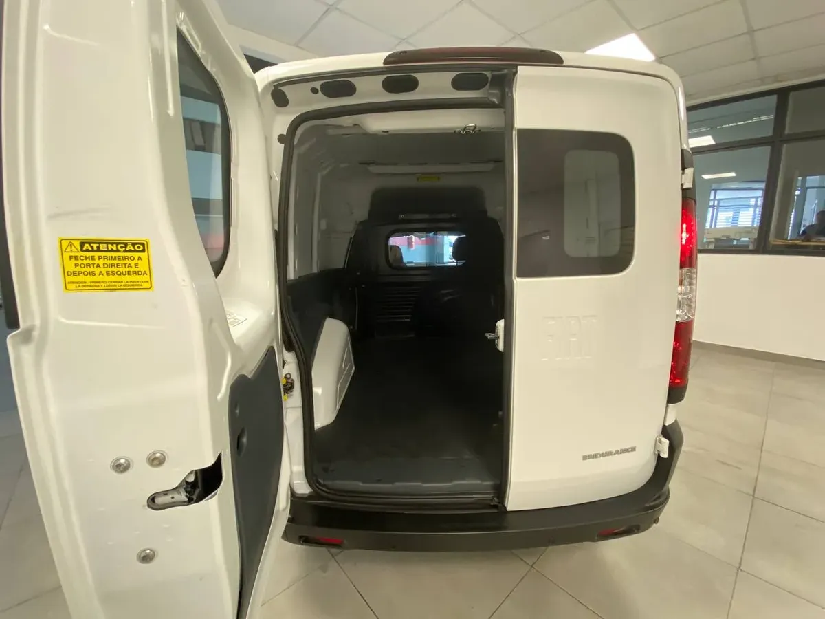 Miniatura 8