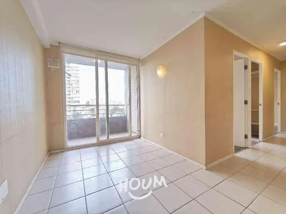 Departamento Villasana Id: 167924