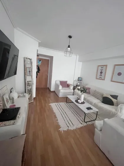 Exclusivo 4 Amb. | 98 M² | 2 Cocheras Cubiertas | Las Lomitas  Centro De Lomas De Zamora
