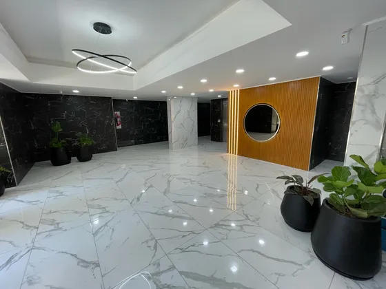 Departamento En Venta De 1 Dormitorio A Estrenar Con Amenities En Rosario  - Centro