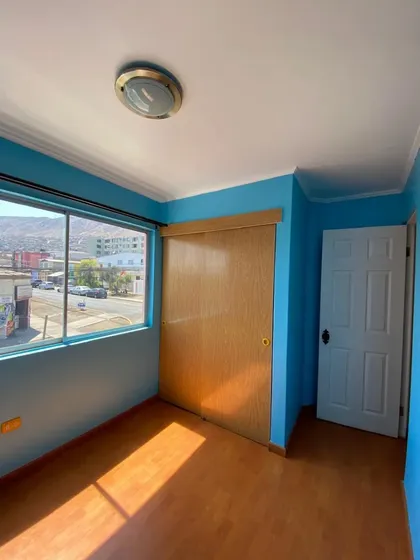 Casa En Venta En Centro De Antofagasta