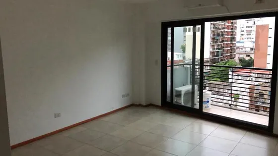 Departamento - Almagro