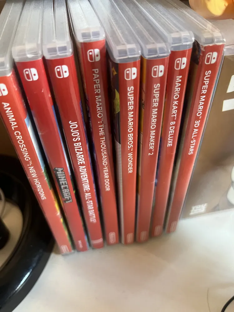 Foto del producto compartida por el comprador 2 de 2