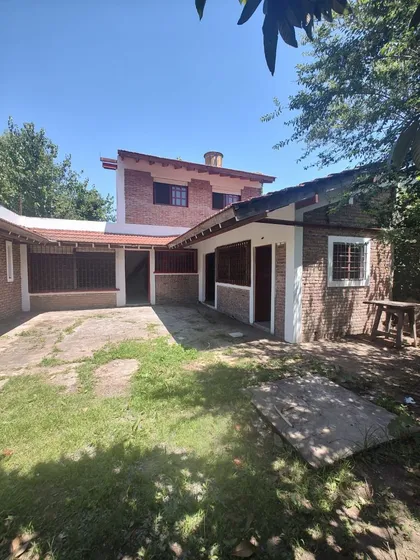 Casa En Venta En Canning