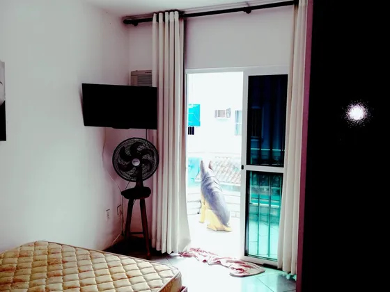 Casa Triplex