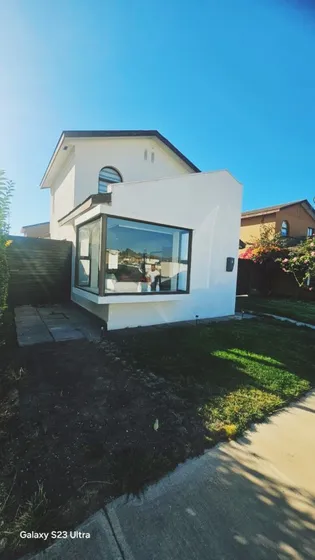 Venta De Casa En La Serena Coquimbo