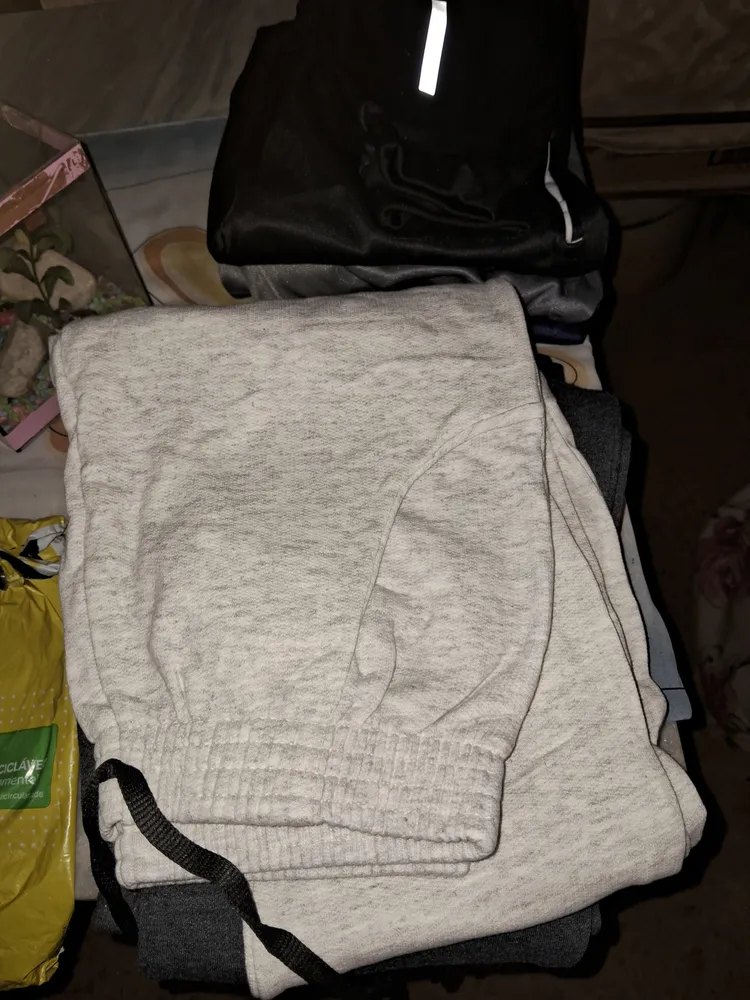 Foto do produto compartilhada pelo comprador 4 de 5