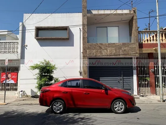 Valle Verde 2 Sector