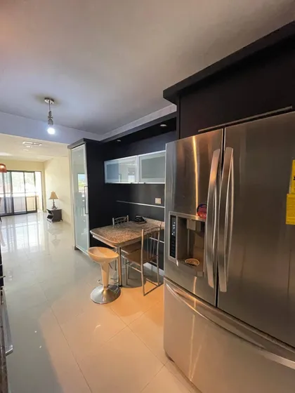 Yasmin Roa Vende Hermoso Apartameno En La Trigaleña Res Sorrento Palace Planta 100 Cod Mp 25668