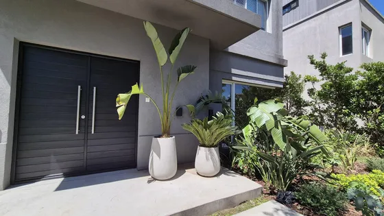 Casa En Venta De 3 Habitaciones | Barrio Las Tipas, Nordelta | Tigre