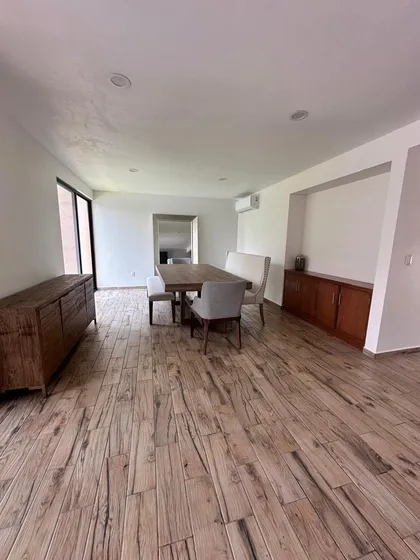 Casa En Venta En Jiutepec Morelos