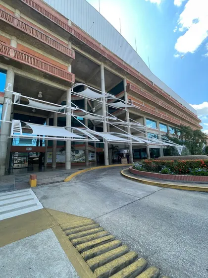 Oficina En Venta Ccp
