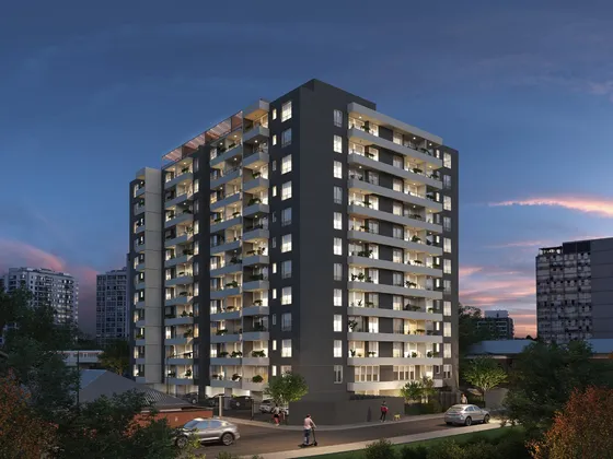 El Estero 303