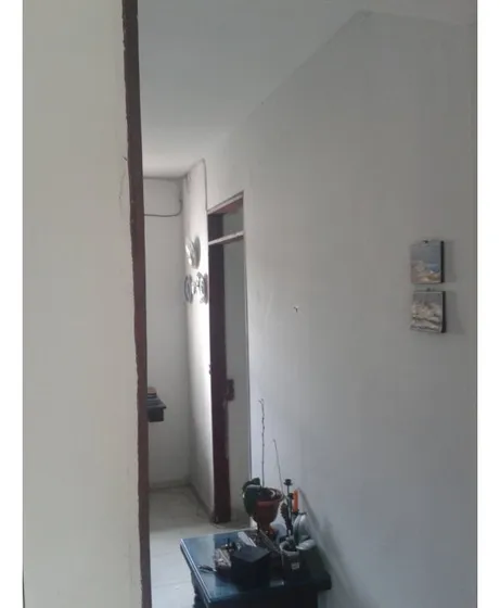 Venta Casa Con Renta En Campohermoso Manizales | Casa En Venta
