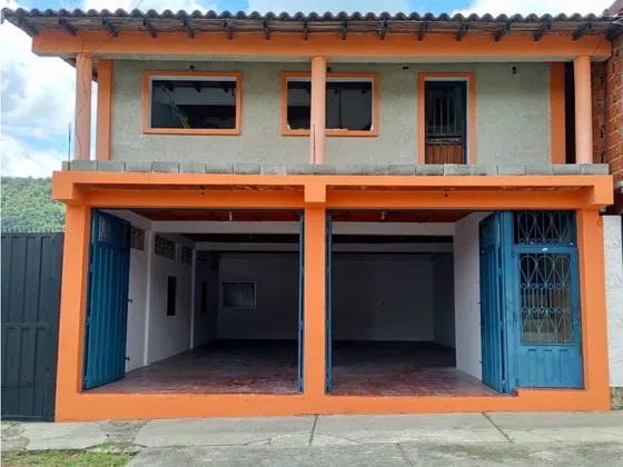 Se Vende Local En La Zona Industrial.ve22-063zin-yceg