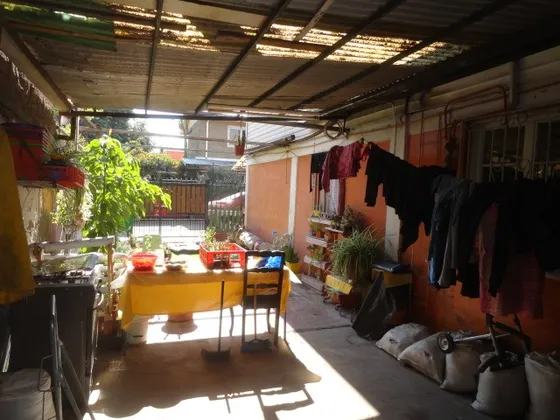 Se Vende Amplia Casa En P.a.cerda