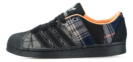 Adidas clon online