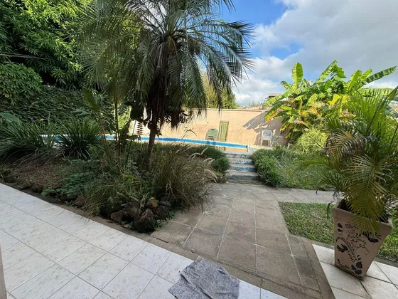 Venta De Casa En Paso De La Patria