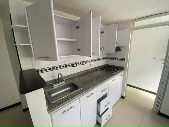 Arriendo Manizales Alta Suiza
