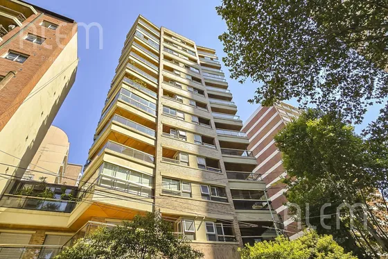 Departamento En Lomas De Zamora Oeste