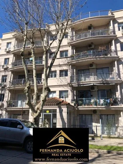 Hermoso 3 Ambientes En Venta En Monte Grande