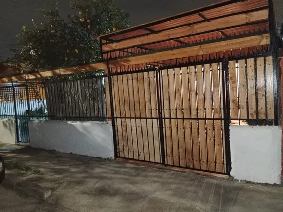 Venta Casa Excelente Conectividad
