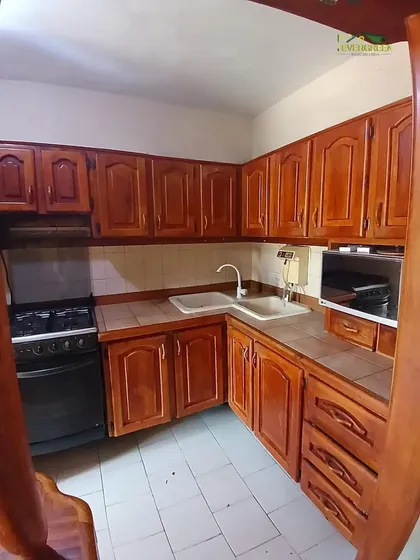 Apartamento En Venta, Puerto La Cruz / Anzoátegui