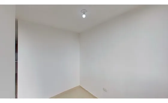 Venta De Apartamento En Barranquilla - Miramar