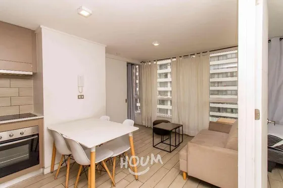 Departamento San Pablo Id: 173250