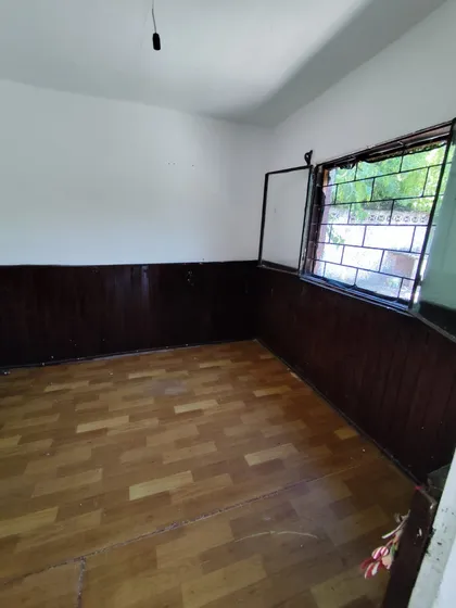 Apto 1 Dormitorio , Calle Matilde Pacheco